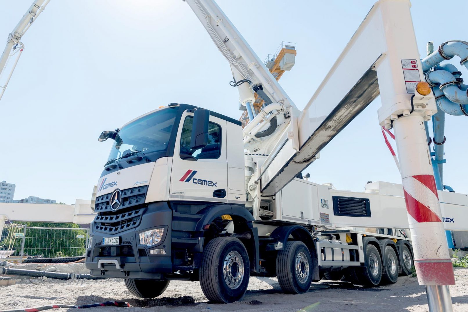 industriefotograf berlin businessfotograf