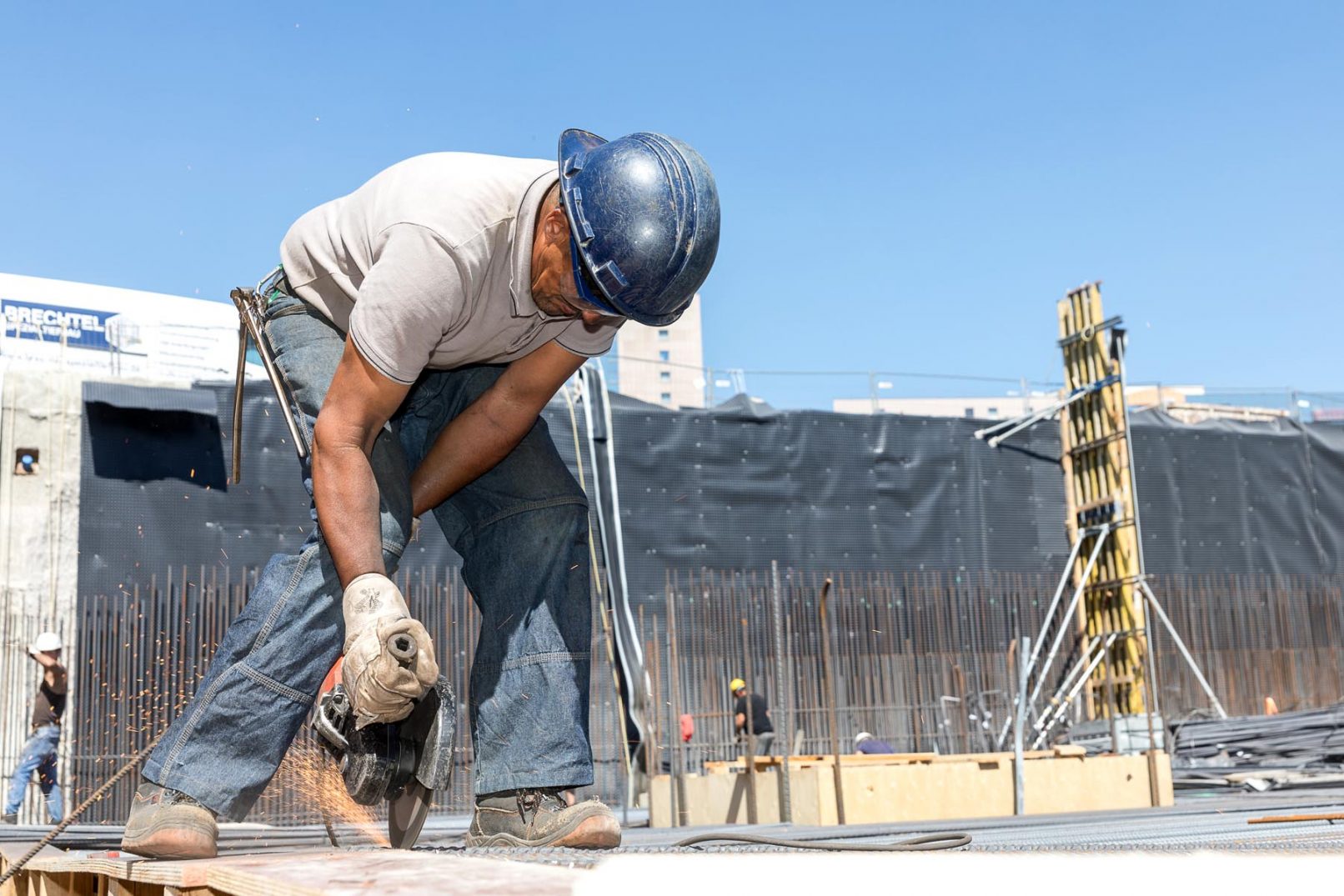 industriefotograf berlin businessfotograf