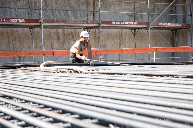 industriefotograf berlin businessfotograf