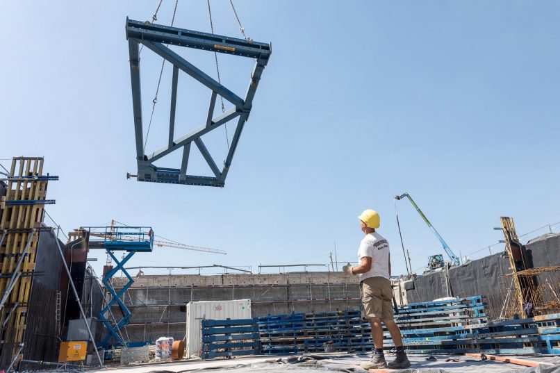 industriefotograf berlin businessfotograf