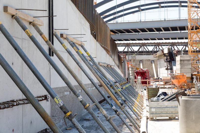 industriefotograf berlin businessfotograf