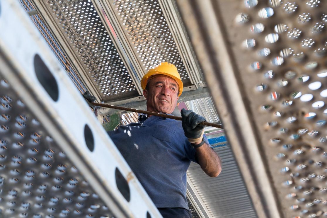 industriefotograf berlin businessfotograf