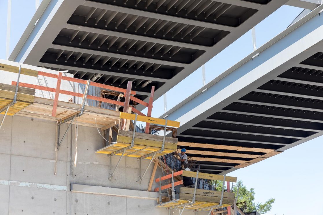 industriefotograf berlin businessfotograf