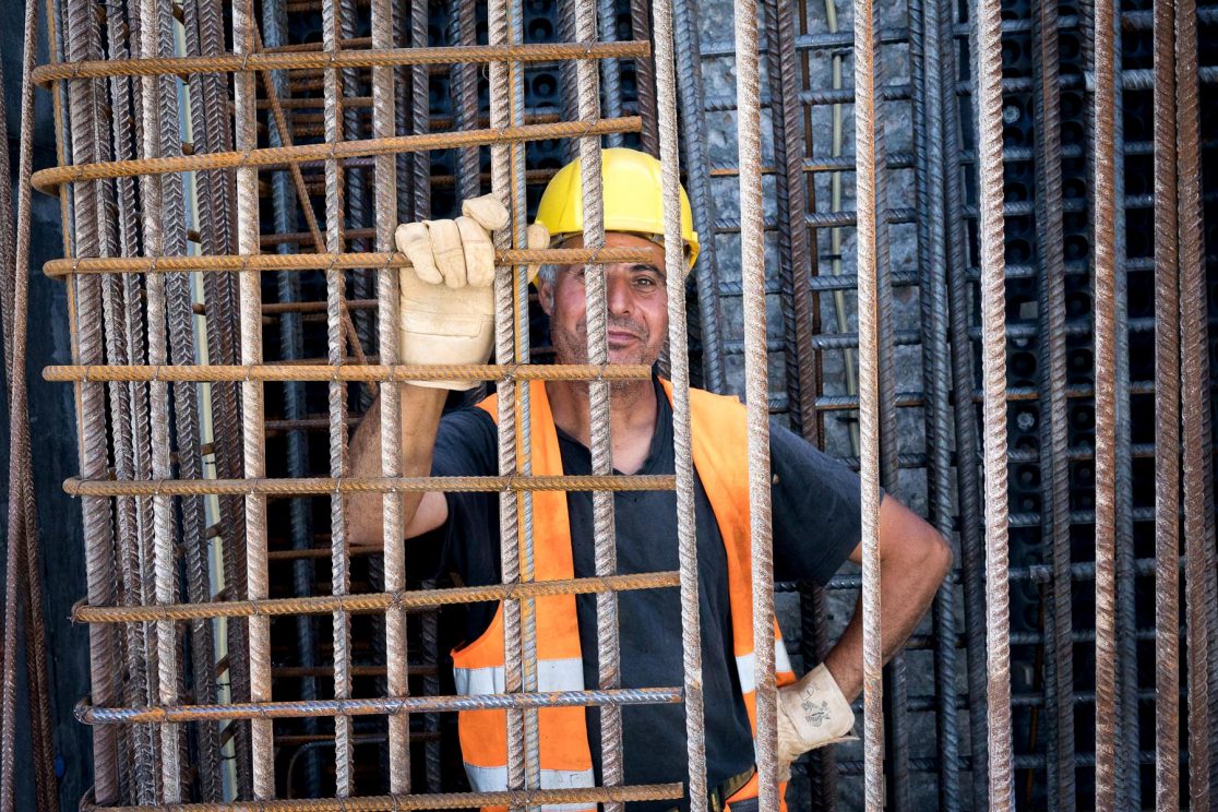 industriefotograf berlin businessfotograf