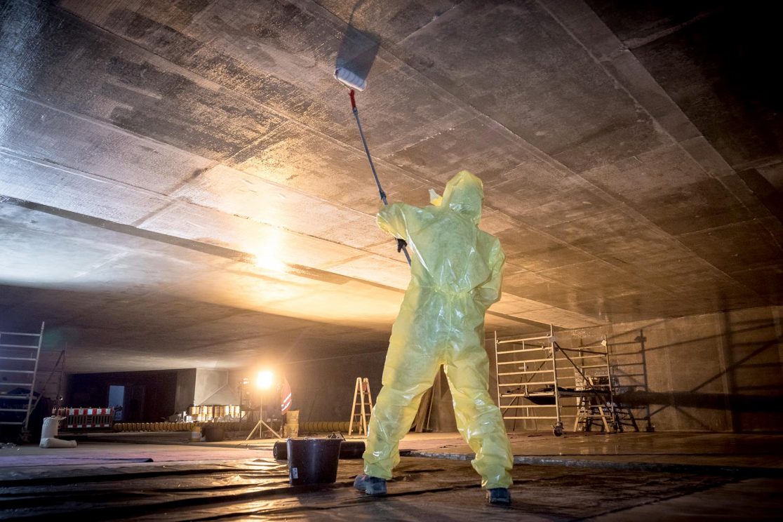 industriefotograf berlin businessfotograf