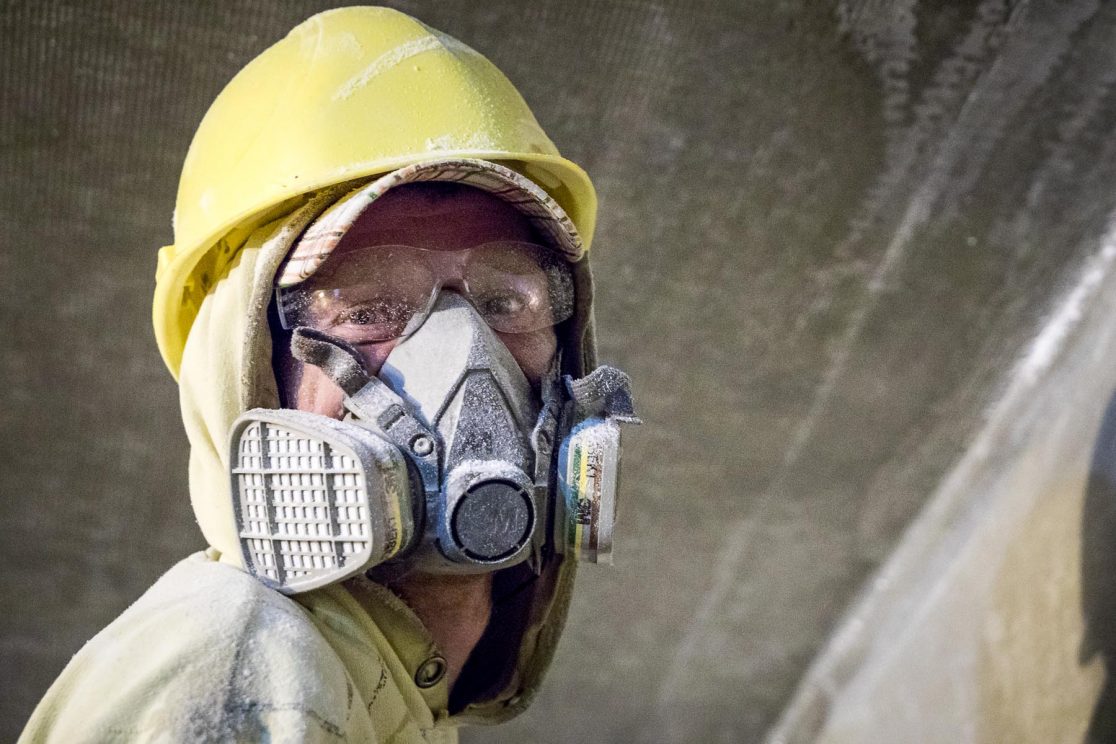 industriefotograf berlin businessfotograf