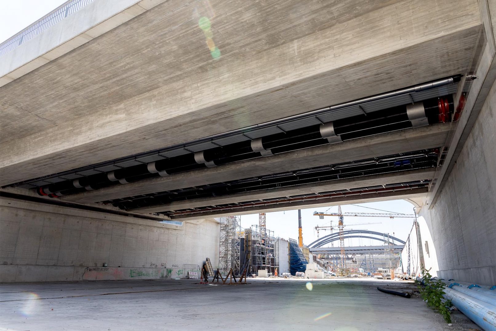 industriefotograf berlin businessfotograf