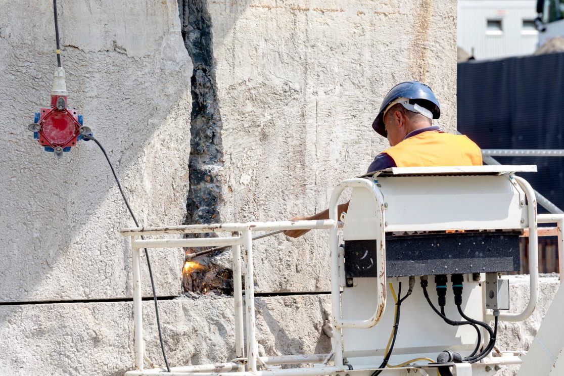 industriefotograf berlin businessfotograf