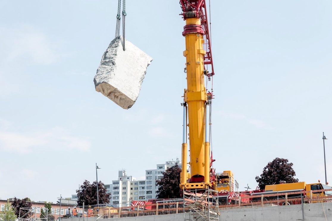 industriefotograf berlin businessfotograf