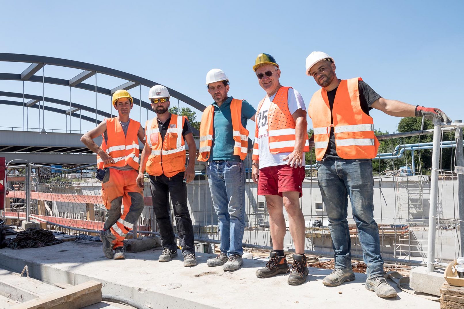 industriefotograf berlin businessfotograf